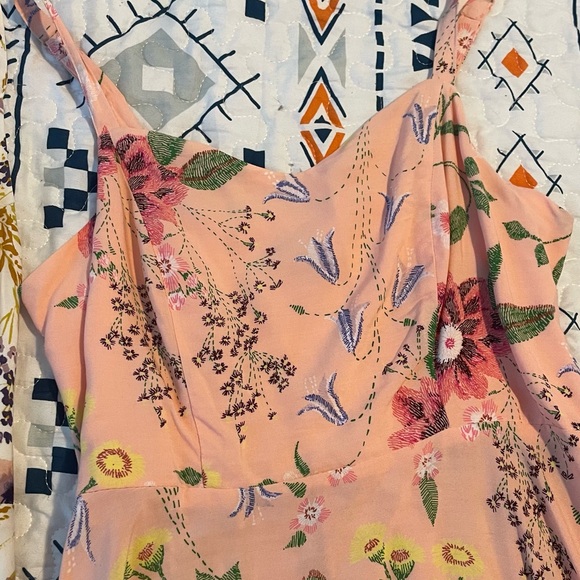 Sundress bundle - Picture 3 of 4